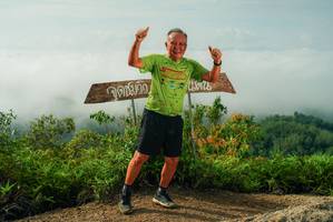 BIB: 
                            <button type="button" onclick="openModal(26376623)" class="btn btn-primary btn-sm float-right btn-popup" data-toggle="modal" data-target=".modal-high-quality">
                        <i class="fas fa-shopping-cart"></i> Add to Cart
                    </button>
                                            <button type="button" onclick="isThisMe(26376623, true)" class="btn btn-success btn-sm float-right btn-popup btn-isme hidden" data-toggle="tooltip" data-placement="bottom" title="นี่คือรูปของคุณใช่ไหม คลิกที่นี่เพื่อเอาเข้าอัลบั้ม">
                        <i class="fas fa-plus"></i> Add to album
                    </button>
                    <button type="button" onclick="isThisMe(26376623, false)" class="btn btn-warning btn-sm float-right btn-popup btn-isnotme hidden">
                        <i class="fas fa-ban"></i> Remove from album
                    </button>